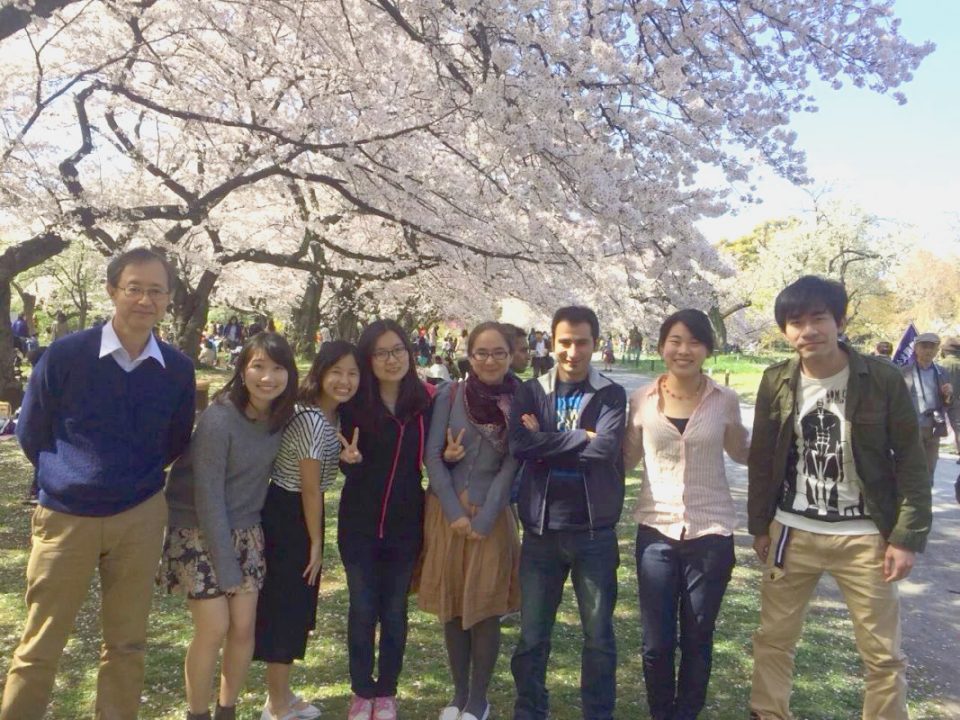 ohanami-at-the-botanical-garden-4