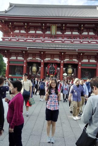 asakusa